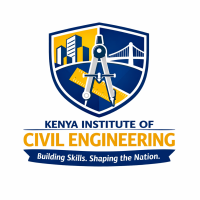 Kenya Institute of Civil Engineering